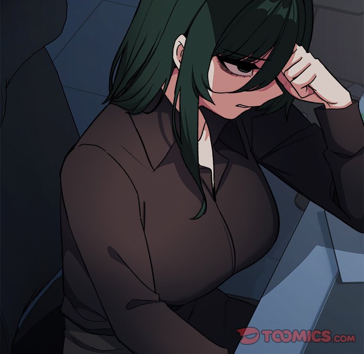 Stop Smoking Chapter 42 - Manhwa18.com