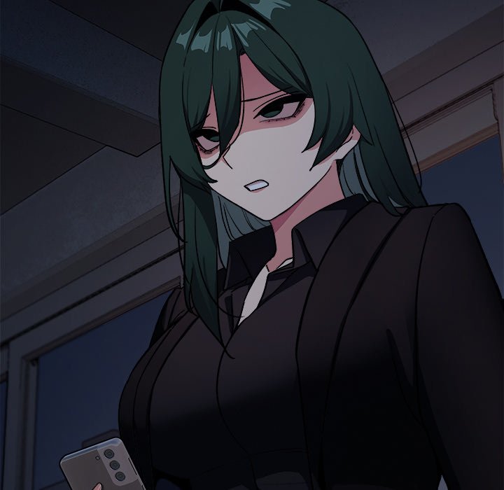 Stop Smoking Chapter 42 - Manhwa18.com