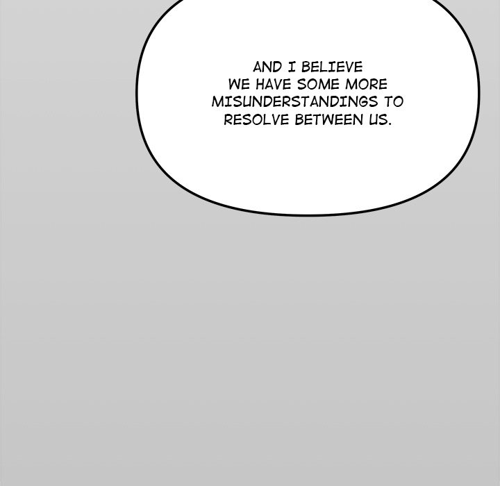 Stop Smoking Chapter 42 - Manhwa18.com