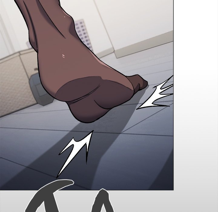 Stop Smoking Chapter 42 - Manhwa18.com