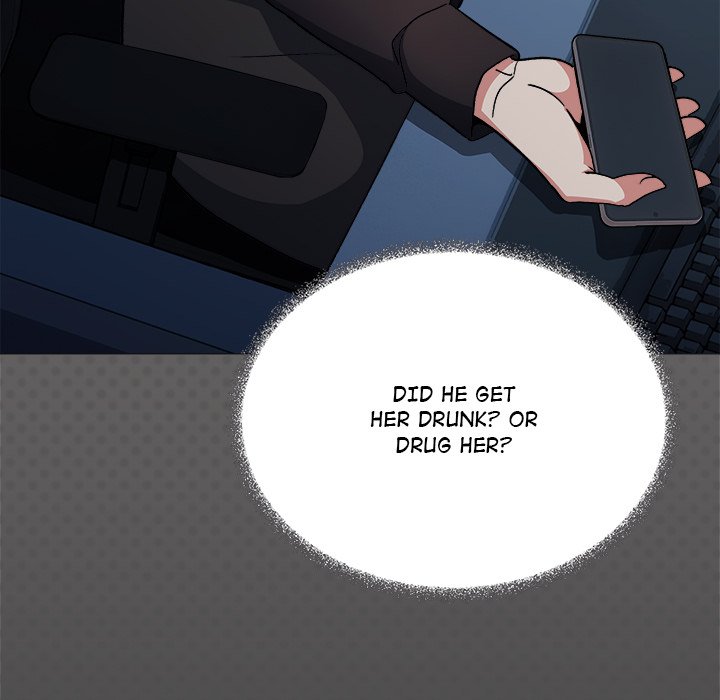 Stop Smoking Chapter 42 - Manhwa18.com