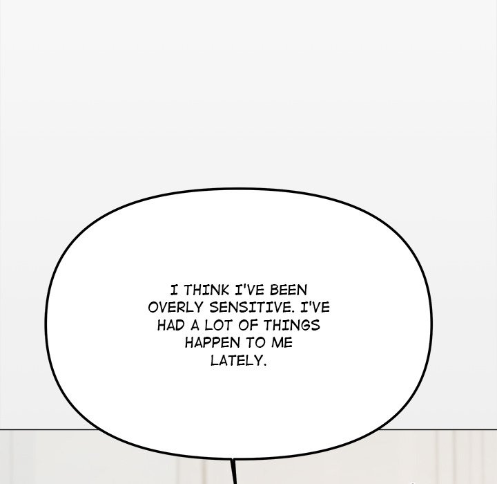 Stop Smoking Chapter 42 - Manhwa18.com