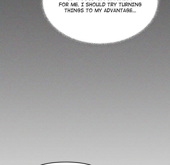 Stop Smoking Chapter 42 - Manhwa18.com