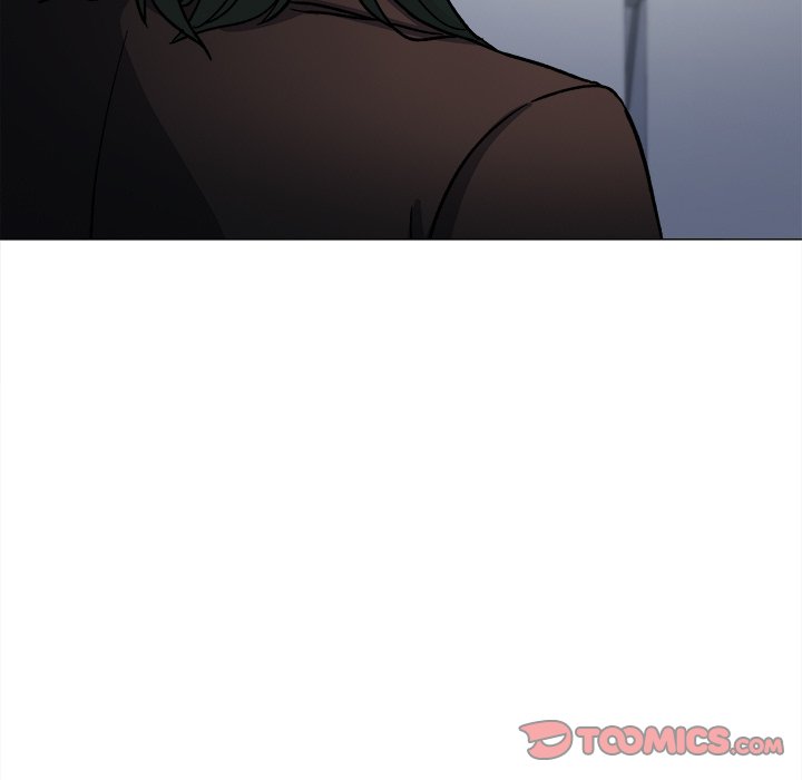 Stop Smoking Chapter 42 - Manhwa18.com
