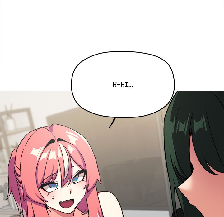 Stop Smoking Chapter 42 - Manhwa18.com
