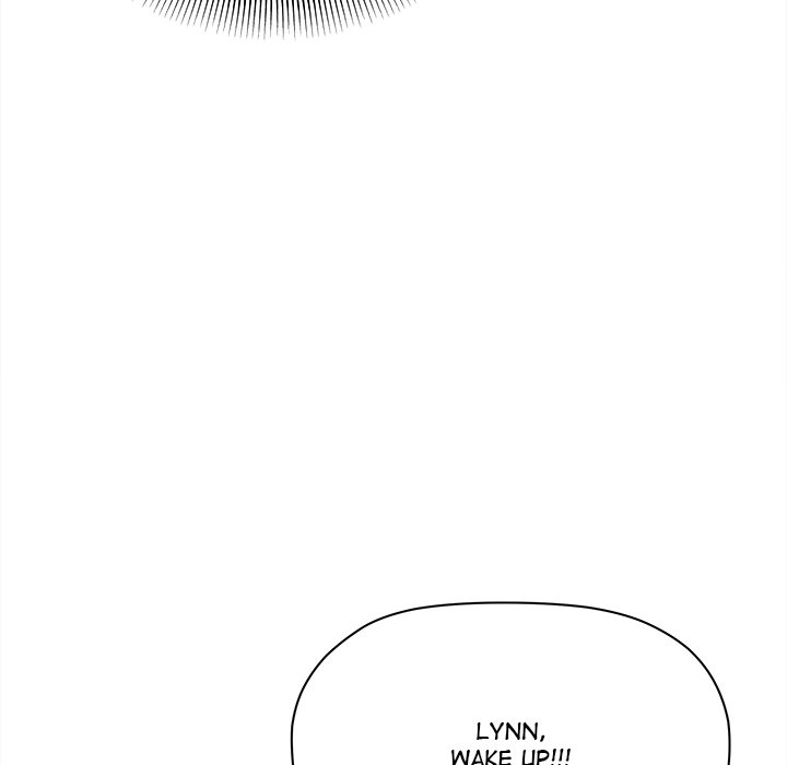 Stop Smoking Chapter 42 - Manhwa18.com