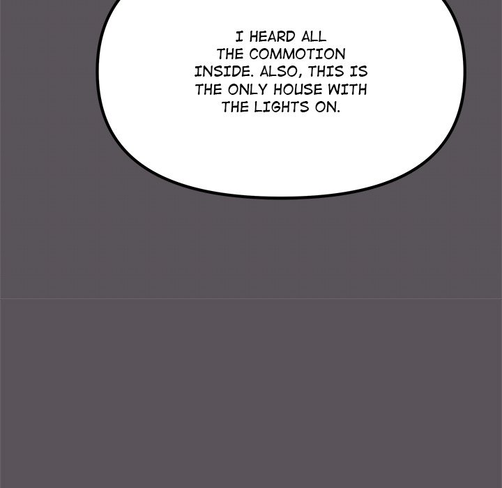 Stop Smoking Chapter 42 - Manhwa18.com