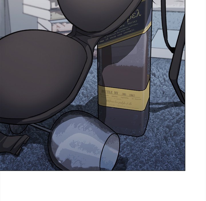 Stop Smoking Chapter 42 - Manhwa18.com