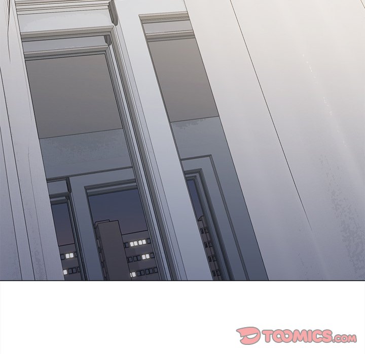Stop Smoking Chapter 42 - Manhwa18.com