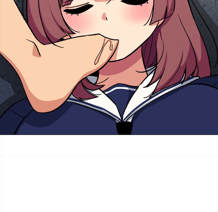 Stop Smoking Chapter 42 - Manhwa18.com