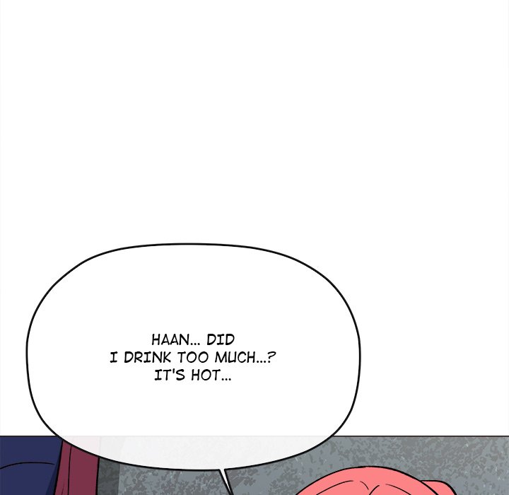 Stop Smoking Chapter 42 - Manhwa18.com