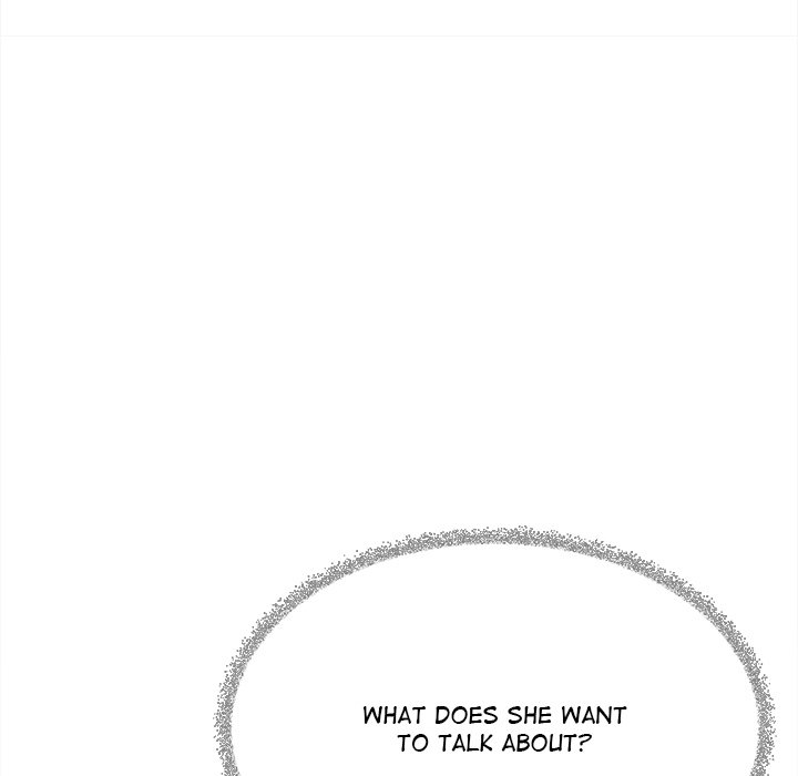 Stop Smoking Chapter 42 - Manhwa18.com