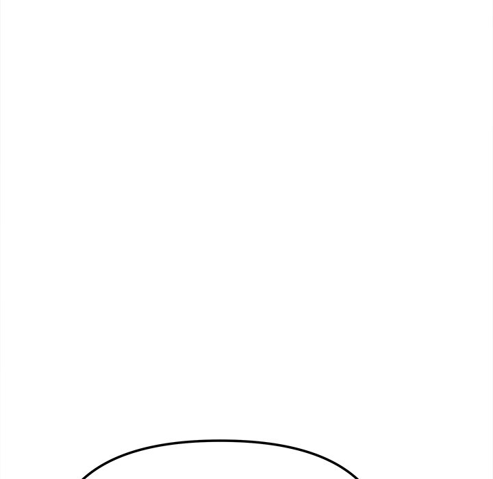 Stop Smoking Chapter 42 - Manhwa18.com