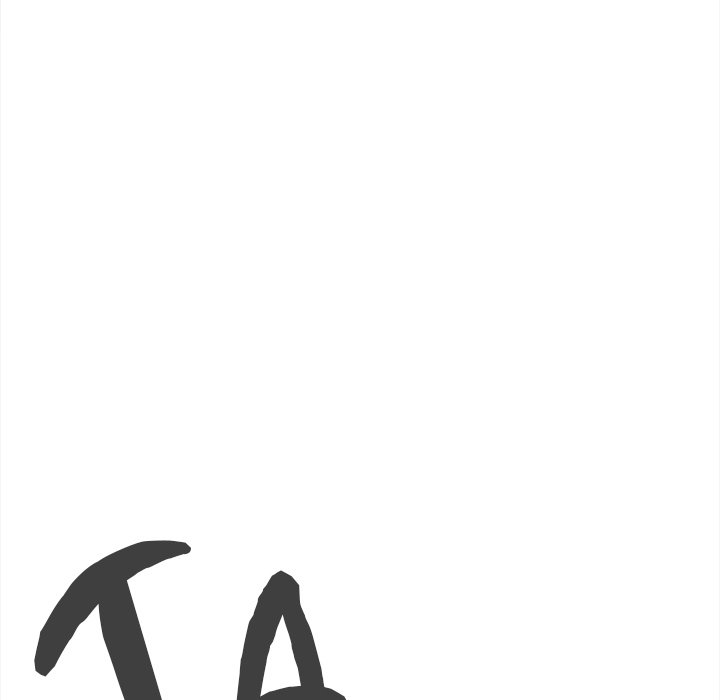 Stop Smoking Chapter 42 - Manhwa18.com