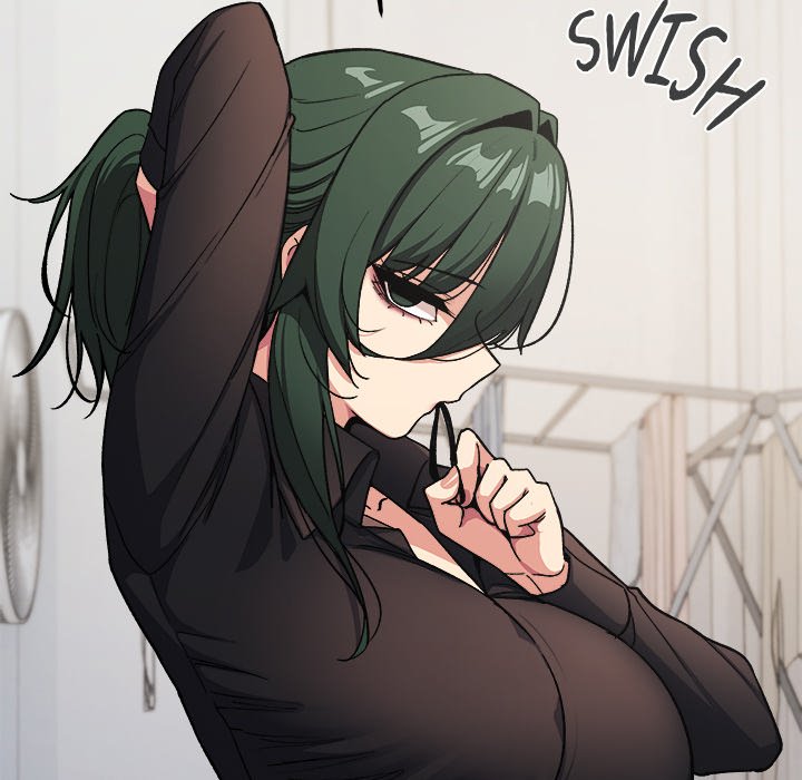 Stop Smoking Chapter 42 - Manhwa18.com