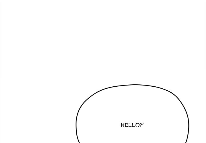 Stop Smoking Chapter 42 - Manhwa18.com