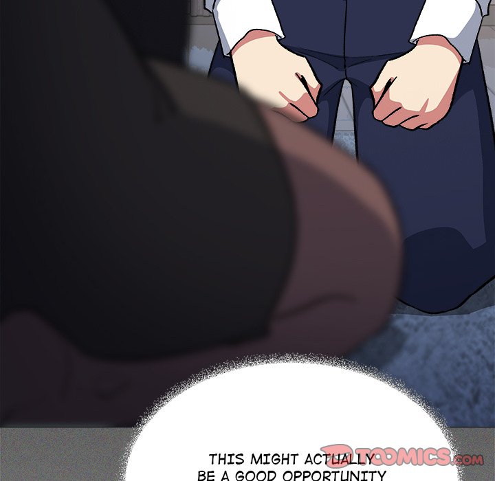 Stop Smoking Chapter 42 - Manhwa18.com