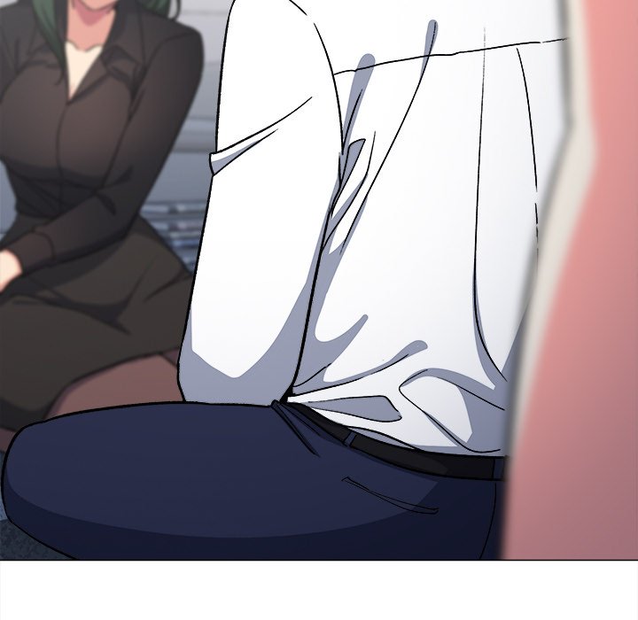 Stop Smoking Chapter 42 - Manhwa18.com