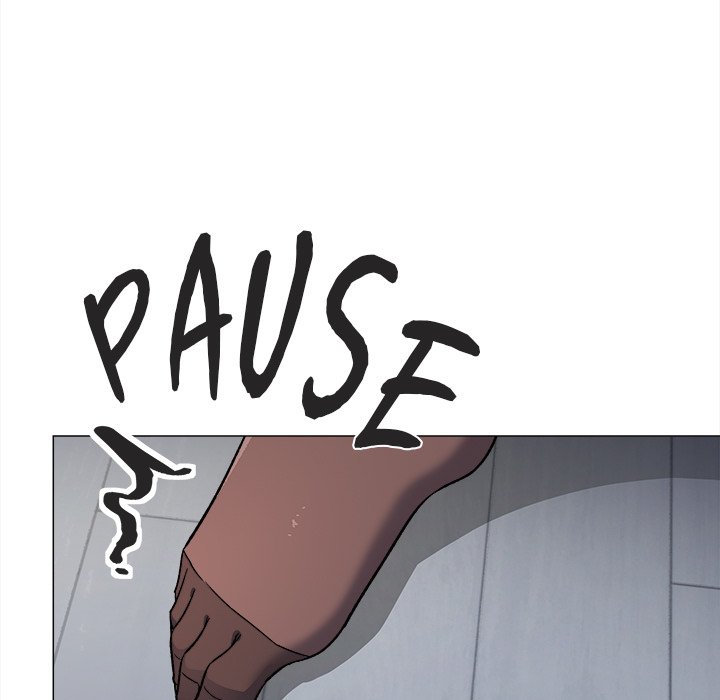 Stop Smoking Chapter 42 - Manhwa18.com