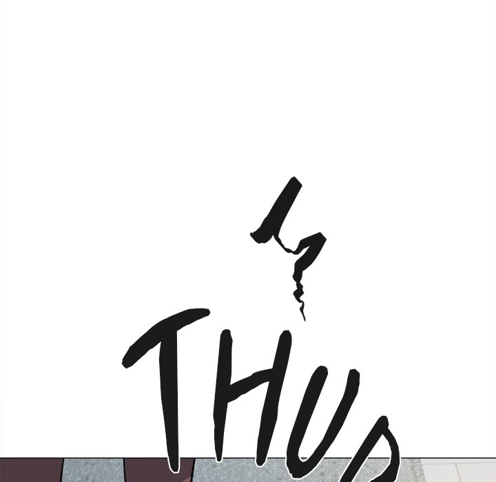 Stop Smoking Chapter 42 - Manhwa18.com
