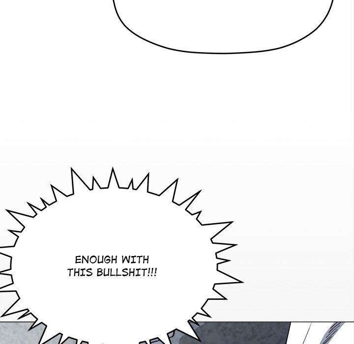 Stop Smoking Chapter 42 - Manhwa18.com
