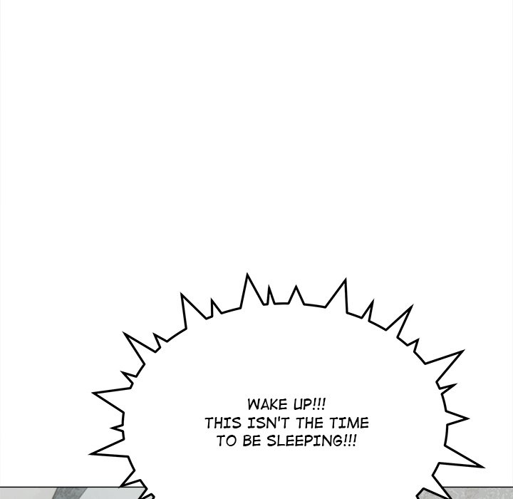 Stop Smoking Chapter 42 - Manhwa18.com