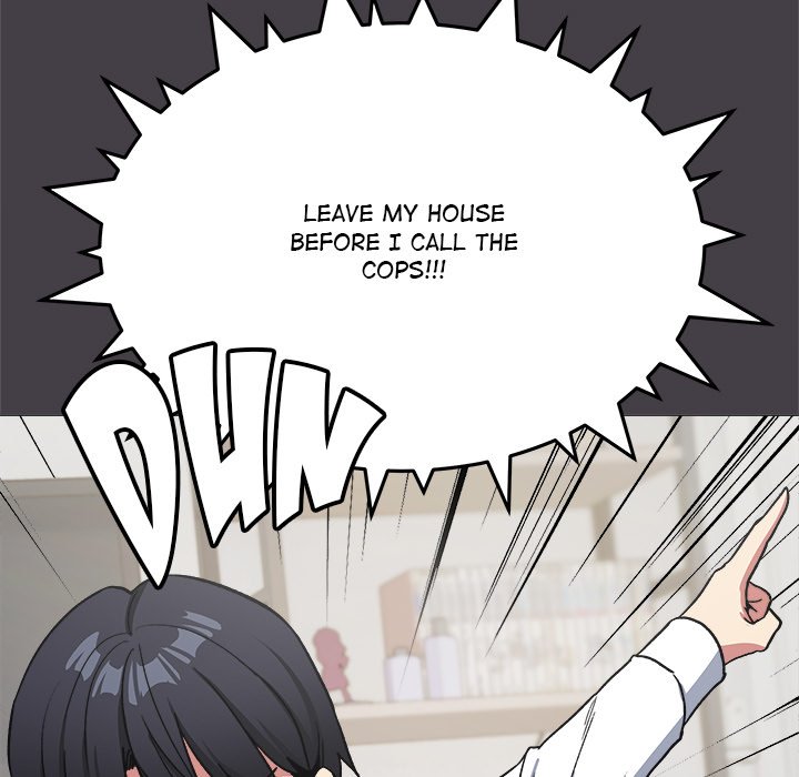 Stop Smoking Chapter 42 - Manhwa18.com