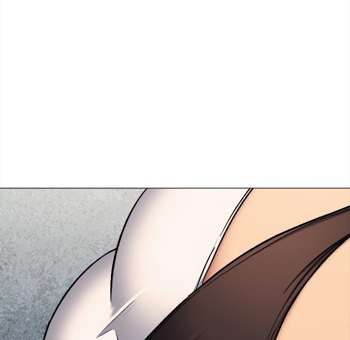 Stop Smoking Chapter 42 - Manhwa18.com