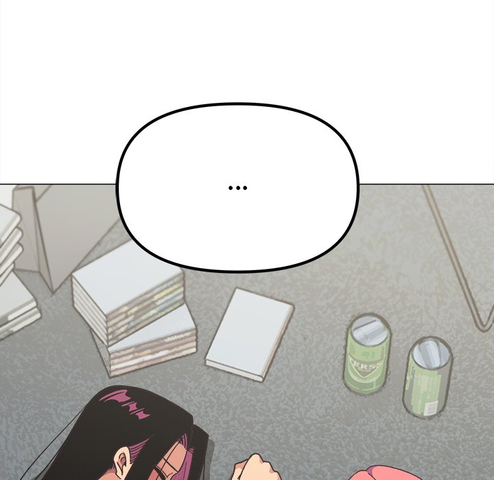 Stop Smoking Chapter 42 - Manhwa18.com