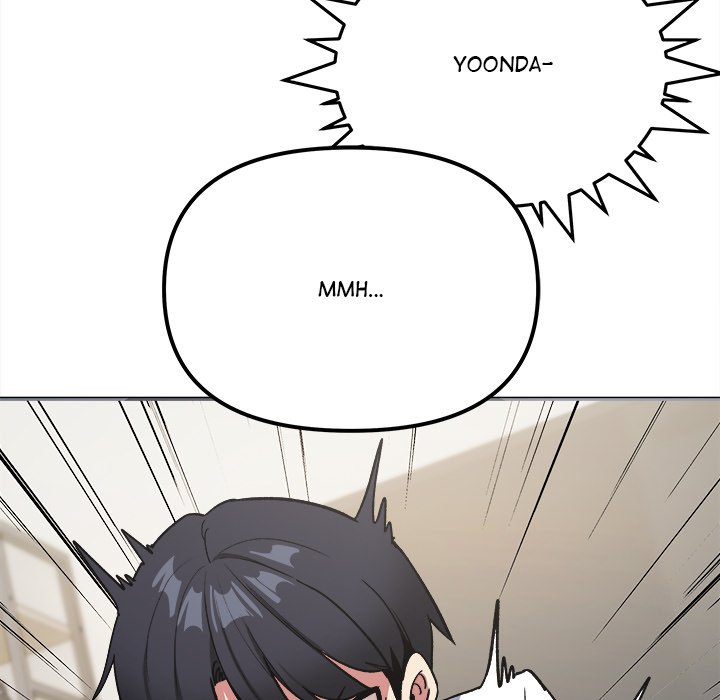 Stop Smoking Chapter 42 - Manhwa18.com
