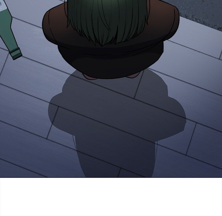 Stop Smoking Chapter 42 - Manhwa18.com