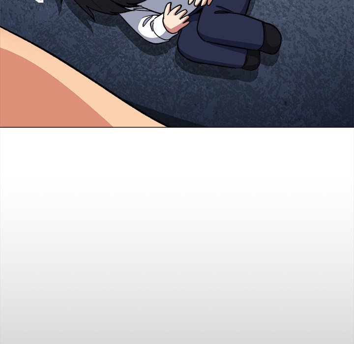 Stop Smoking Chapter 42 - Manhwa18.com