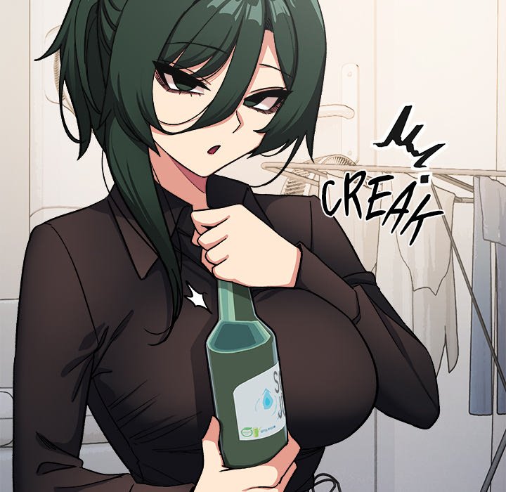 Stop Smoking Chapter 42 - Manhwa18.com