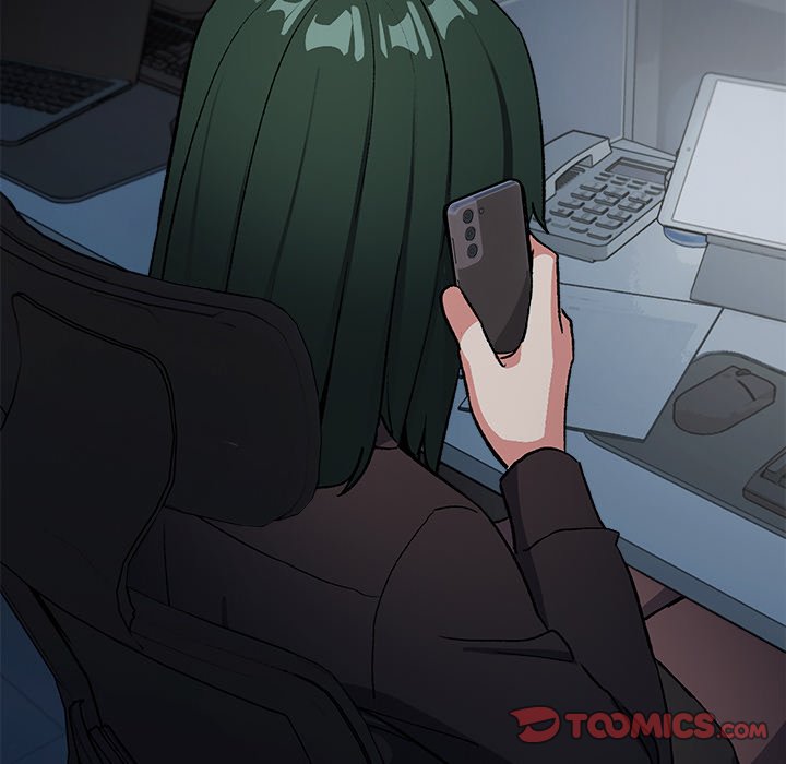 Stop Smoking Chapter 42 - Manhwa18.com