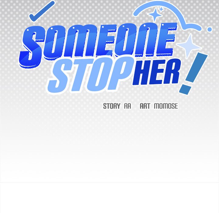 Stop Smoking Chapter 42 - Manhwa18.com