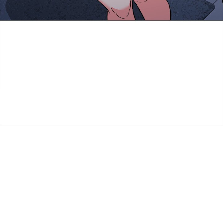 Stop Smoking Chapter 42 - Manhwa18.com