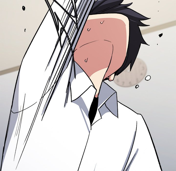 Stop Smoking Chapter 42 - Manhwa18.com