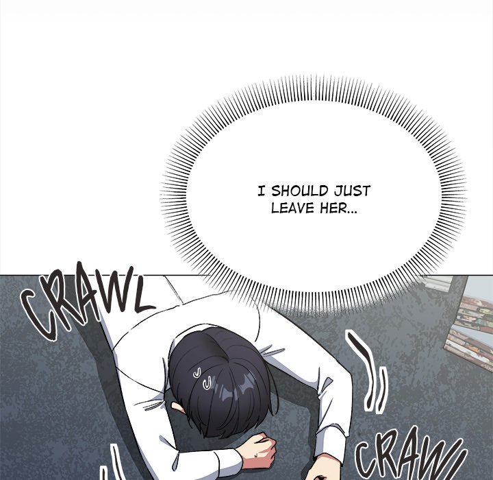 Stop Smoking Chapter 42 - Manhwa18.com