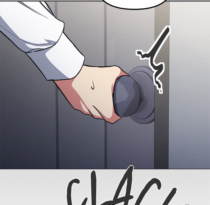 Stop Smoking Chapter 42 - Manhwa18.com