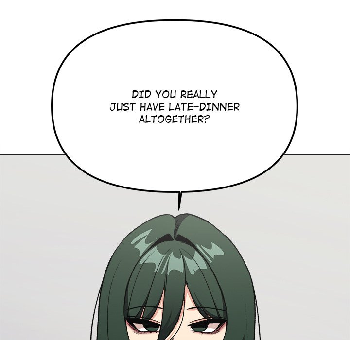 Stop Smoking Chapter 42 - Manhwa18.com