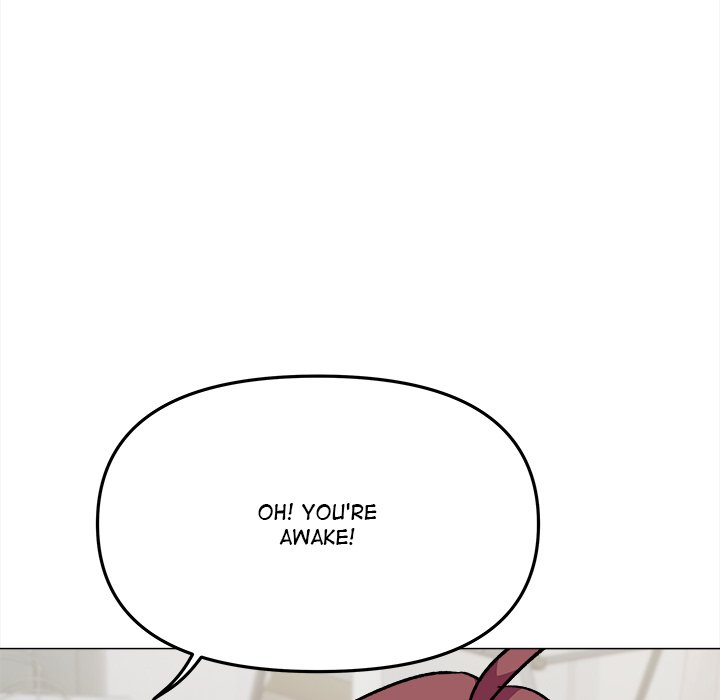 Stop Smoking Chapter 42 - Manhwa18.com