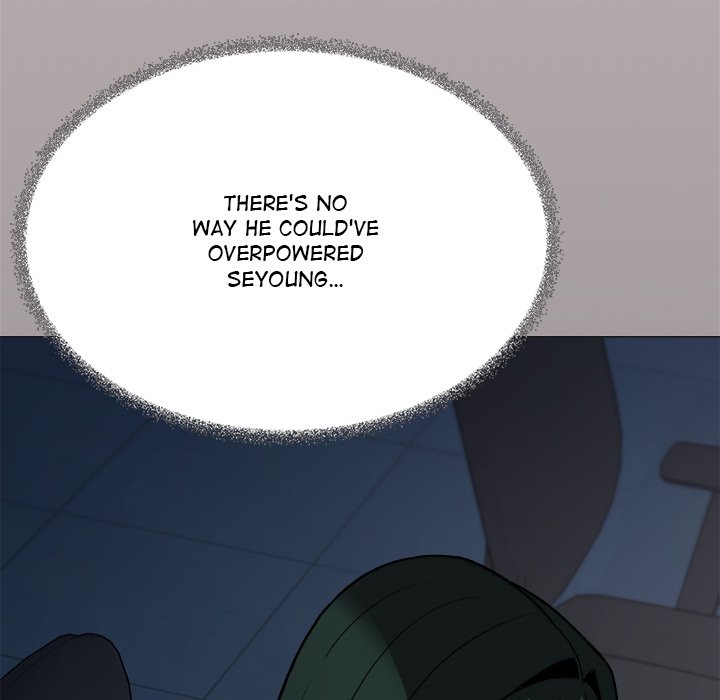 Stop Smoking Chapter 42 - Manhwa18.com