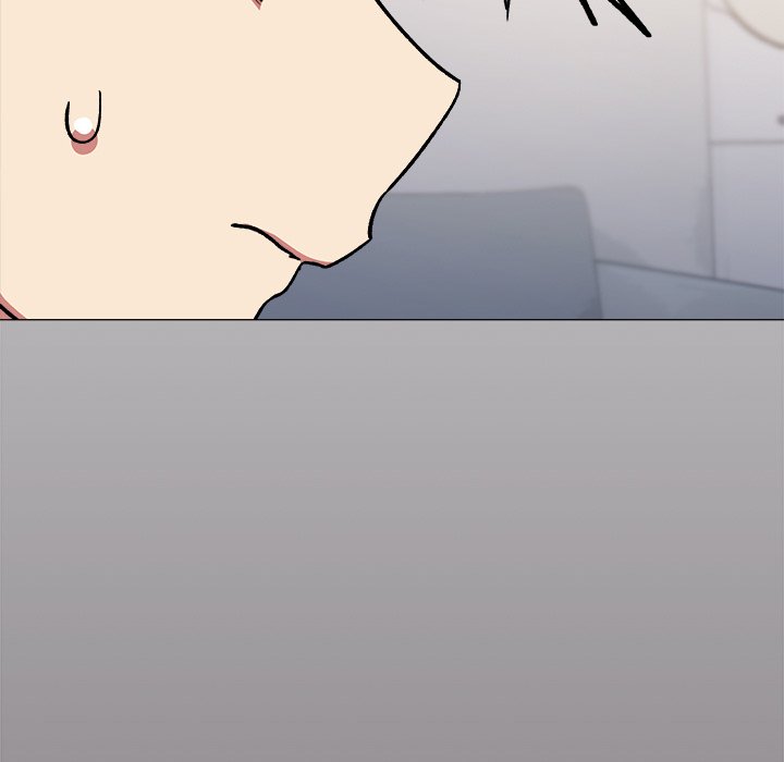 Stop Smoking Chapter 42 - Manhwa18.com