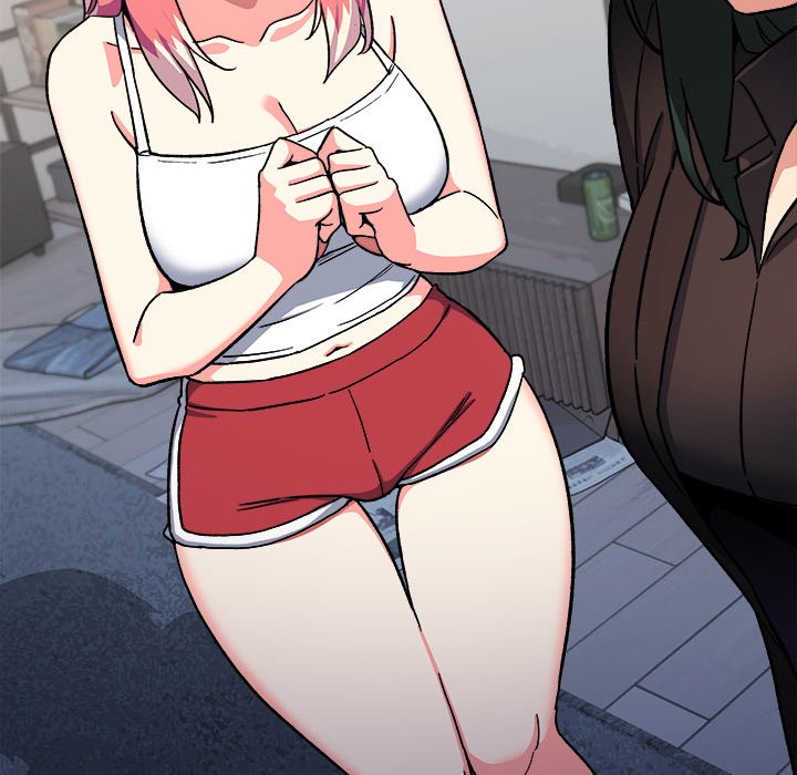 Stop Smoking Chapter 42 - Manhwa18.com