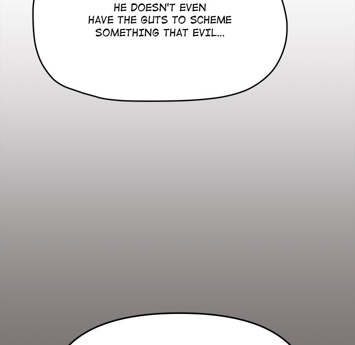 Stop Smoking Chapter 42 - Manhwa18.com