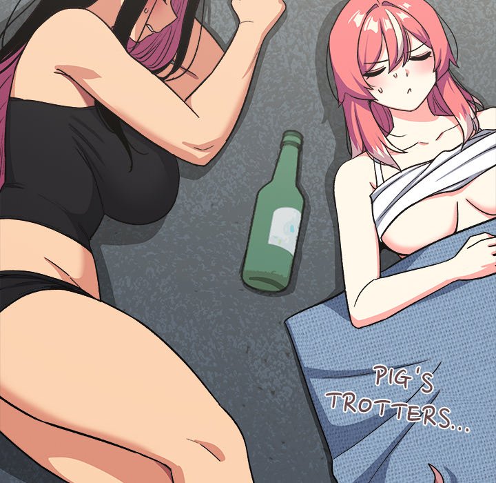 Stop Smoking Chapter 42 - Manhwa18.com