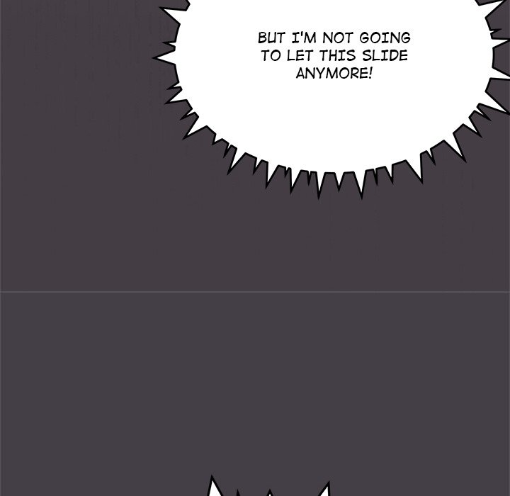 Stop Smoking Chapter 42 - Manhwa18.com