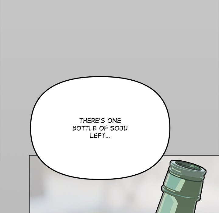 Stop Smoking Chapter 42 - Manhwa18.com