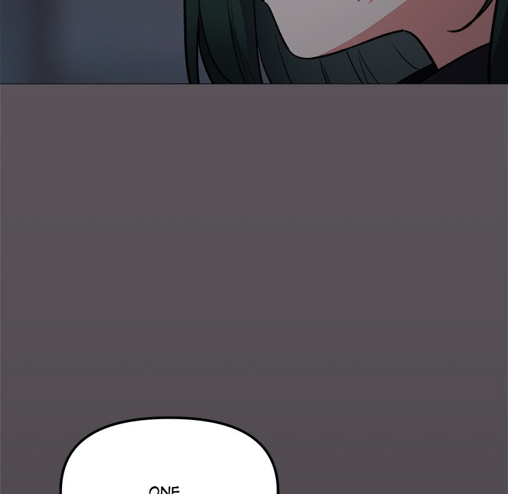 Stop Smoking Chapter 42 - Manhwa18.com