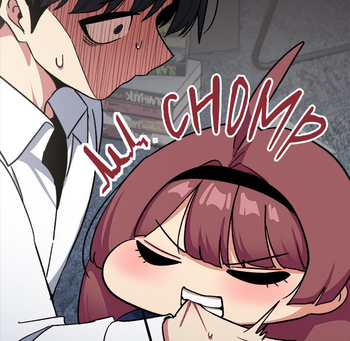 Stop Smoking Chapter 42 - Manhwa18.com